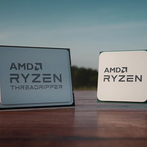 3.4K reactions · 41 shares | Share your vision of an eco-friendly world and grab the chance of winning a workstation with AMD Ryzen™ Threadripper™ PRO or AMD Ryzen™ PRO, as well as other AMD products powering not only your devices, but also your creative solutions! Call for entries: June 15th – September 15th, 2022 Categories: Eco-cities, Life on land, Life below water, Metaverse | AMD | Facebook