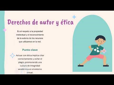 Evaluación modulo II