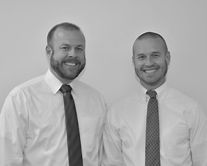 Tongue and Lip Tie Release | Kempter Holistic Dentistry | North Carolina