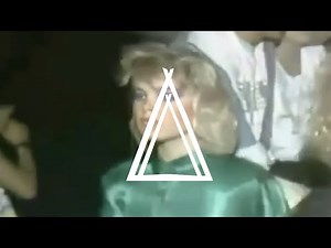 Diass - The Sacred Dance [Katun]