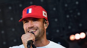Sam Hunt is back with brilliant new track 'Kinfolks' - listen now