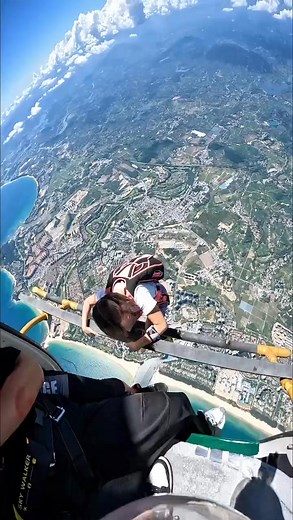 Viral videos #funny #gopro #fun #fitness #mtb #life #workout #gym #beautiful #videos #parkour #freerunning #jumping #reelsviralシ #sport #jump #fly #photography #love | BɑʍBօo