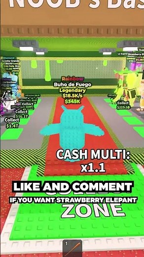 STEAL A BRAINROT MOMENT🤣 MEOWL TROLL