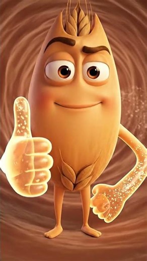 Why Barley Is a Gut & Heart Superfood