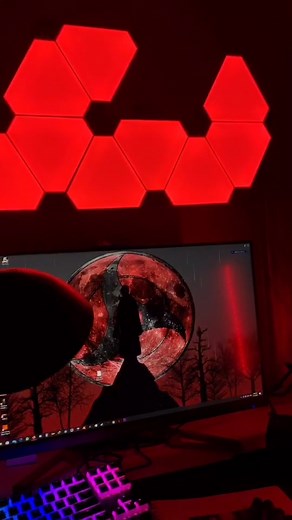 Nsr.art1 على TikTok