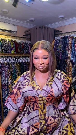 Get the Returning ADELE Bubu: Fashion Must-Have!