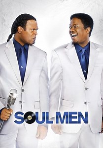 Soul Men (2008)