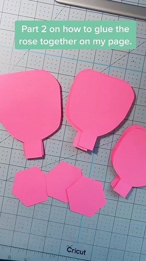 Creating a Beautiful Paper Rose: Step-by-Step Tutorial