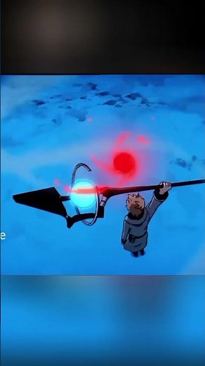 Mushoku Tensei: Jobless Reincarnation #Anime, #AnimeClips, #AnimeFans,