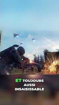 Star Citizen The Prowler Legendary Ship