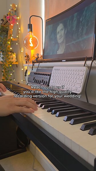 Pirates of the Caribbean Wedding Entrance Ideas