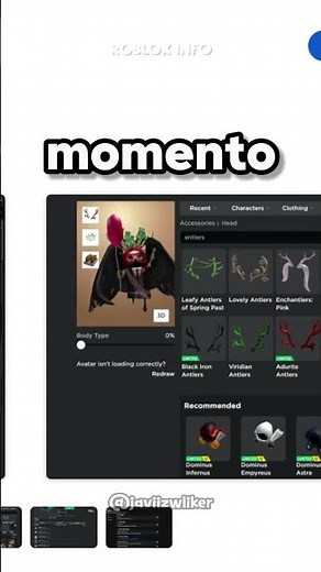 GOODBYE Roblox+! 😱 The extension DISAPPEARS forever without explanation…