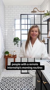 Time to commute from my bed to my desk 來 #virtualinternship #internship #college #studentlife #wfh | Absolute Internship | Facebook