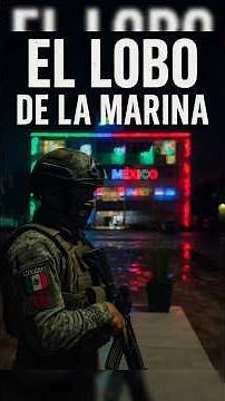 “THE DAY I MET THE SEA WOLF” #military #motivation #stories #shorts #viralshorts