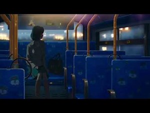 i fall to pieces- patsy cline (slowed + reverb)