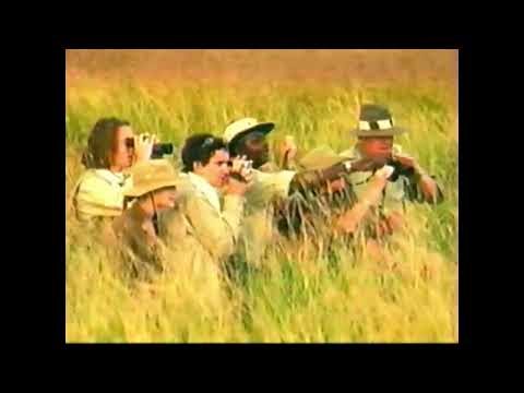 Walmart Commercial Early 2000s