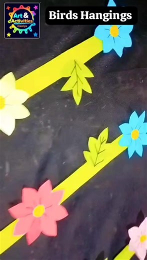 #bird #birds #hanging #hangings
