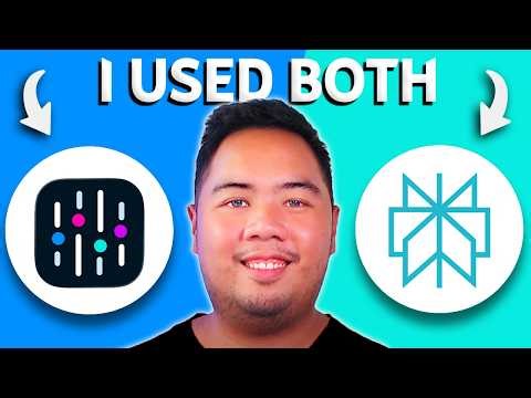 ChatLLM vs Perplexity (2026) - Which One Is BETTER?