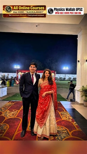 IAS Pallavi Mishra Mam 😍 Upsc Toppers Status 🔥🥀#upsctoppers #upscmotivation #iasaspirants #upsccse