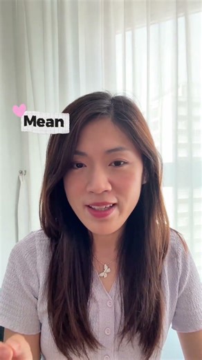 Two Sisters Built This Personalised Lipstick Brand