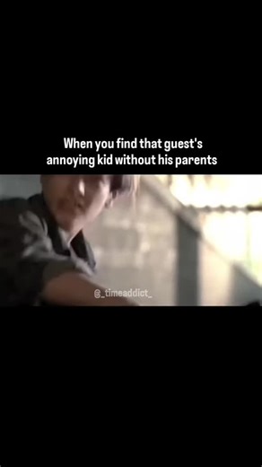 @_timeaddict_ on Instagram: "Terminator 2: Judgment Day 🎬 Terminator 2: Judgment Day is a 1991 sci-fi action film directed by James Cameron. It follows a reprogrammed T-800 sent back in time to protect young John Connor from the advanced T-1000. The movie blends intense action with emotional depth, especially through the bond between John and the Terminator. Known for groundbreaking visual effects and iconic lines, it became one of the greatest action films ever made. #fyp #feed #explore #relat