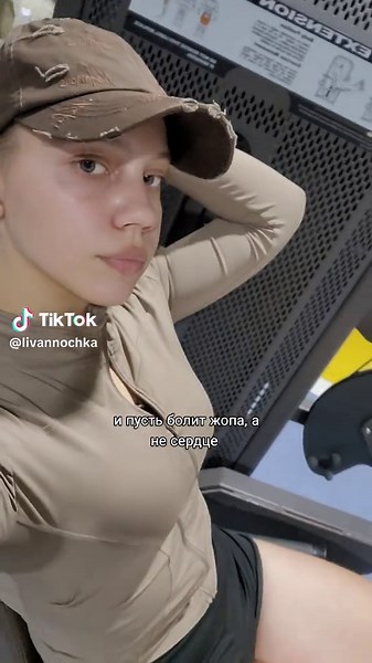 Understanding Stopwatches in Everyday Life