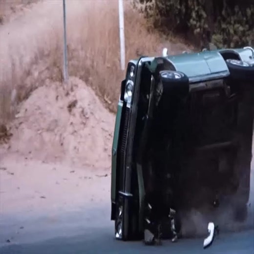 41 reactions | CHiPs TV Series - Gran Torino chased by Cadillac Eldorado | CHiPs TV Series | Facebook