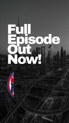 PR Performance: Balancing Traditional and Modern PR Models #shorts