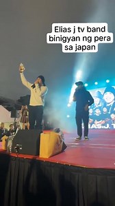 113K views · 5.8K reactions | Lapad na yas dili longnik #ouhahahay #fypviralシ #fypシ゚ #highlighs #japan #share | Alan Sarsale Agang | Facebook