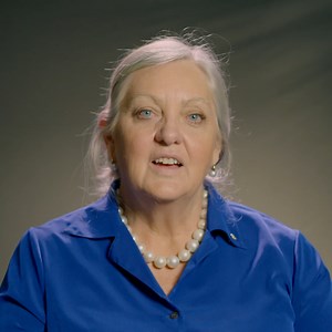 3.9K views · 36 reactions | The National Rural and the Remote Nursing...