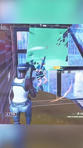 SteelSeries Moments - Le Meilleur Logiciel pour Clip !