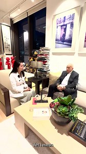 124 reactions · 19 shares | Allan Zeman defines luxury as a way of...