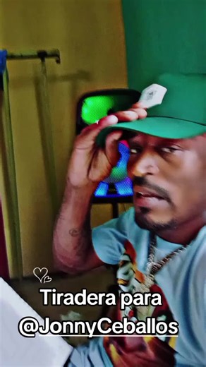 No tengo nada en contra de @Jonny Ceballos espero y no causen polémica compartan comenten y denle like solo queremos una respuesta de @Jonny cevallos.milagros🙌 @Luisao rostro económico @LKY🍀 @LKY🍀 #parati #fyp #ecuador #tv #viral