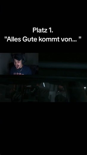 The top jumpscares from Alien Isolation. #alienisolation #jumpscare #bestof