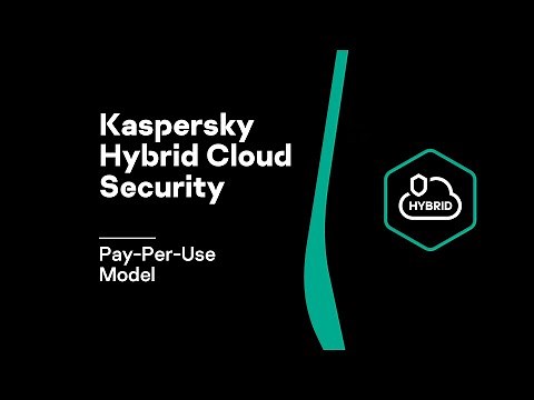 Demo 2: Pay-Per-Use Model