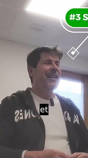 Gestion du stress en quelques minutes Techniques simples et efficaces