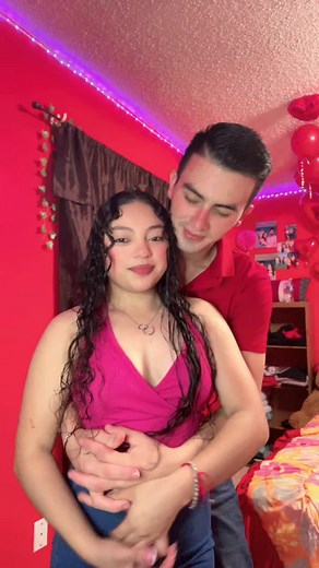 #para #ti #viraltiktok #amor❤️ #♥️🥰♥️🥰♥️🥰♥️ #😍❤️ @Saúl Eliud Saavedra