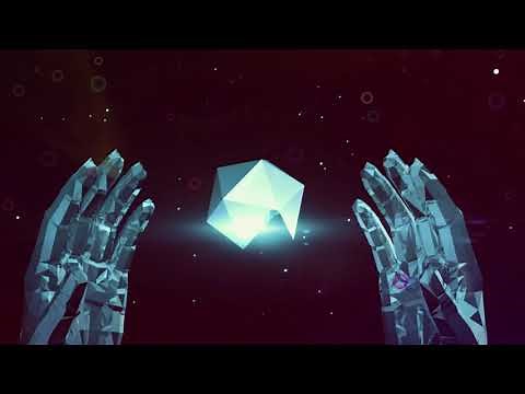 Hello June - Mars (Official video)