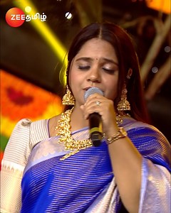 From Our Raasathis ❤🫠 Saregamapa Li’l Champs Celebrations | Pongal Special. #SaregamapaLilChampsCelebrations #PongalSpecial #SaregamapaTamil #ZeeTamil #ZeeOnTheGo | Zee Tamil