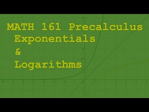 PreCalculus Chapter 4 Section 7 [Openstax Precalculus 2ed.]