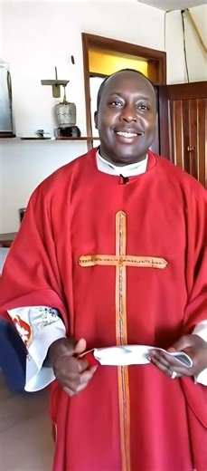 chemi chemi ya uzima