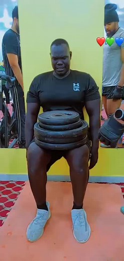 Weightlifting Techniques: Gym Tips for Beginners