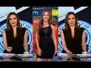 Jackie Guerrido Michelle Galvan 06 30 2025