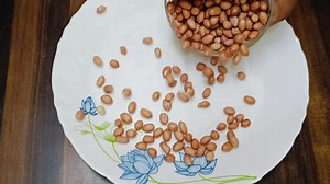 404K views · 4.4K reactions | TOP LATEST TIME SAVING MICROWAVE HACKS ...... #microwave_recipe#funfoodzwithkusum #microwave_utensil #oven_recipe #utensils #microwave #hacks #micro_mode #microwave_hacks #time_saving_hacks #oil_free #oil_free_recipe #facebookpost #facbookviralvideo #facebook_reel #reel #virel #trending_reel #useful_hacks # | FUN FOODZ WITH KUSUM | Facebook