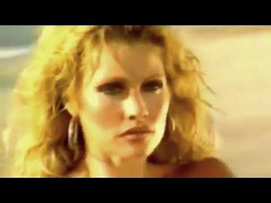 SABLE titantron 1999