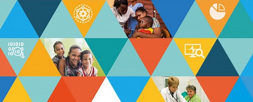 Primary health care measurement framework and indicators: monitoring health systems through a primary health care lens