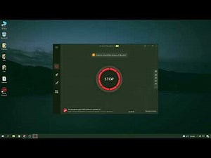 IObit Driver Booster Pro 9.3 + PRO Version / Full Activated License (2022)