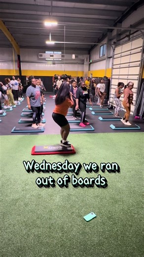 Join the Growing Xtreme Hip Hop Community in Jacksonville!