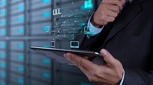 Organisation advocates women participation in 4th industrial revolution