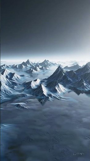 Pluto — The Heart at the Edge of the Solar System